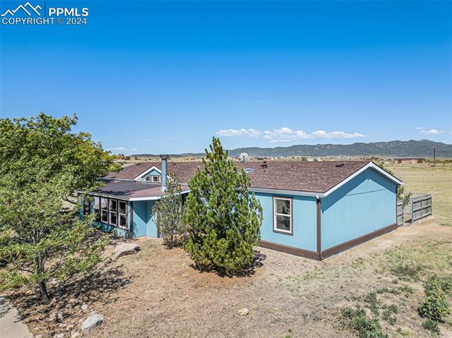 MLS Image for 17620  Boca Raton  ,Fountain, Colorado