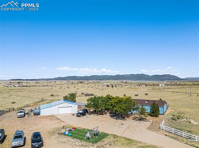 MLS Image for 17620  Boca Raton  ,Fountain, Colorado