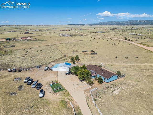 MLS Image for 17620  Boca Raton  ,Fountain, Colorado