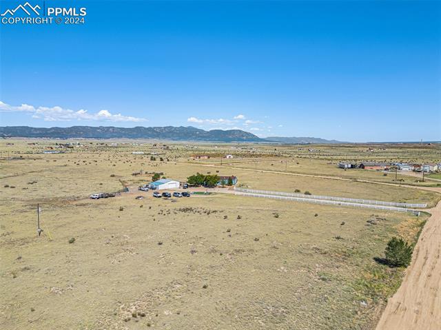 MLS Image for 17620  Boca Raton  ,Fountain, Colorado