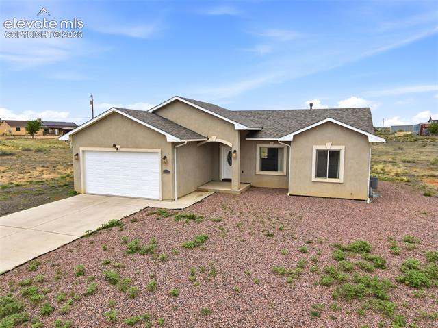 1232 N Challenger  , pueblo&nbsp; House Search MLS Picture