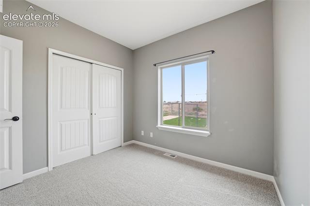 MLS Image for 1232 N Challenger  ,Pueblo, Colorado