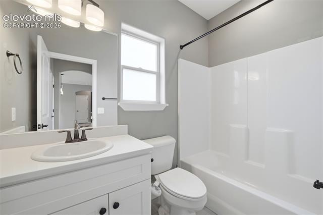 MLS Image for 1232 N Challenger  ,Pueblo, Colorado