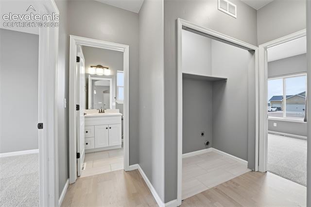 MLS Image for 1232 N Challenger  ,Pueblo, Colorado