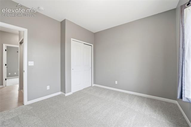 MLS Image for 1232 N Challenger  ,Pueblo, Colorado