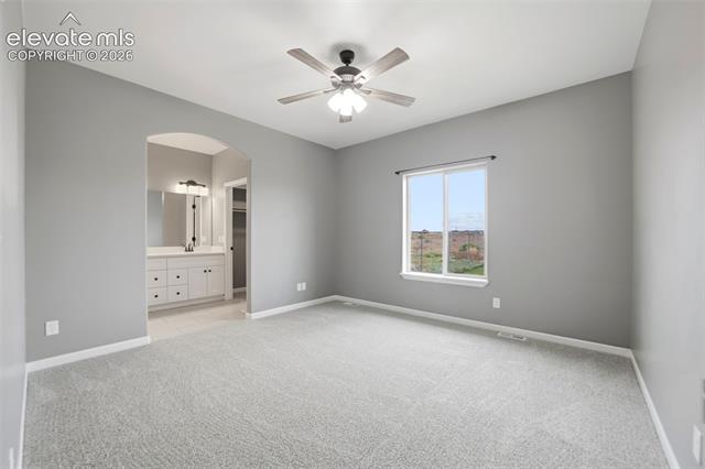 MLS Image for 1232 N Challenger  ,Pueblo, Colorado