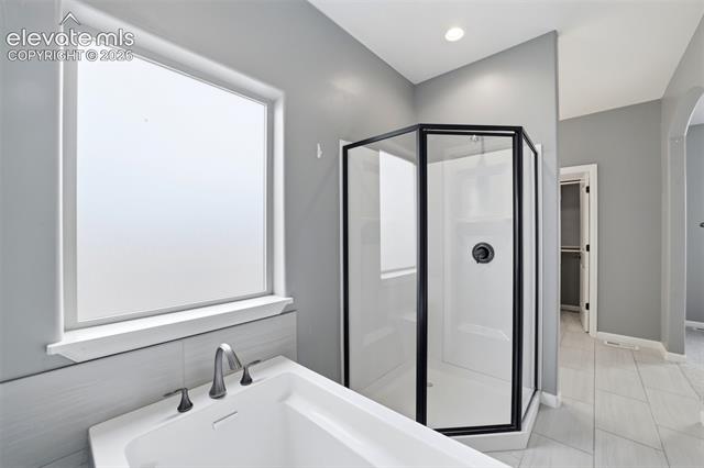 MLS Image for 1232 N Challenger  ,Pueblo, Colorado