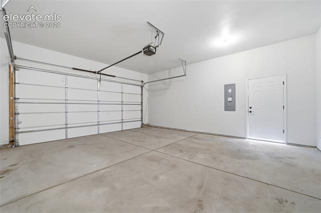 MLS Image for 1232 N Challenger  ,Pueblo, Colorado