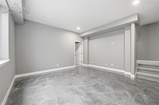 MLS Image for 1232 N Challenger  ,Pueblo, Colorado