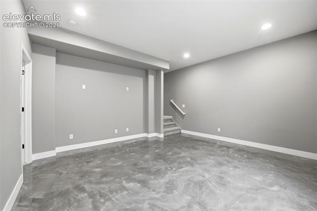 MLS Image for 1232 N Challenger  ,Pueblo, Colorado