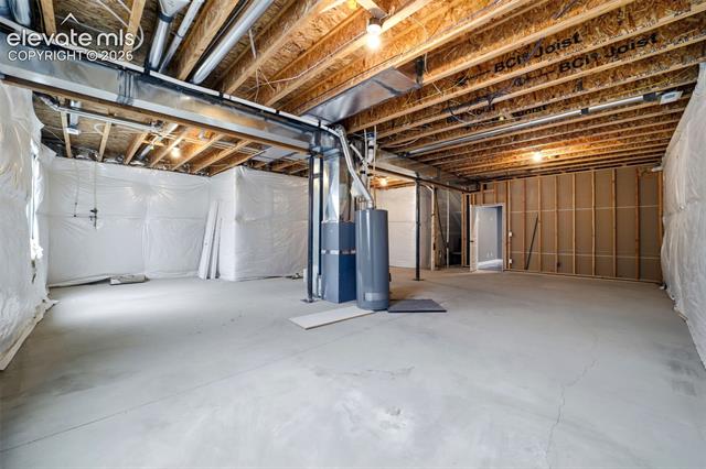 MLS Image for 1232 N Challenger  ,Pueblo, Colorado