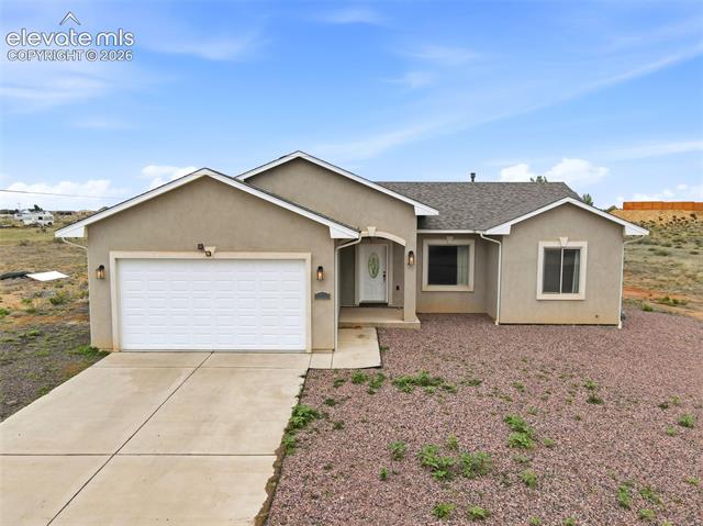 MLS Image for 1232 N Challenger  ,Pueblo, Colorado