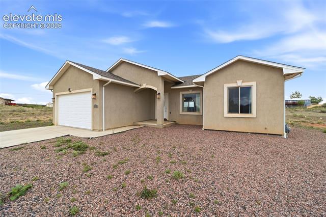 MLS Image for 1232 N Challenger  ,Pueblo, Colorado
