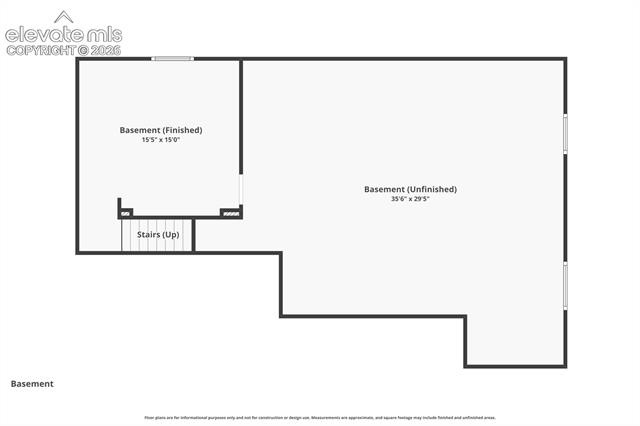 MLS Image for 1232 N Challenger  ,Pueblo, Colorado
