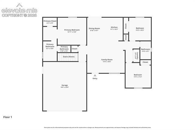 MLS Image for 1232 N Challenger  ,Pueblo, Colorado