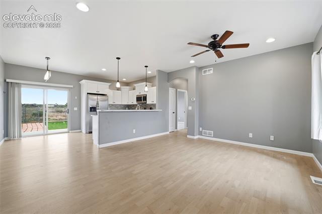 MLS Image for 1232 N Challenger  ,Pueblo, Colorado