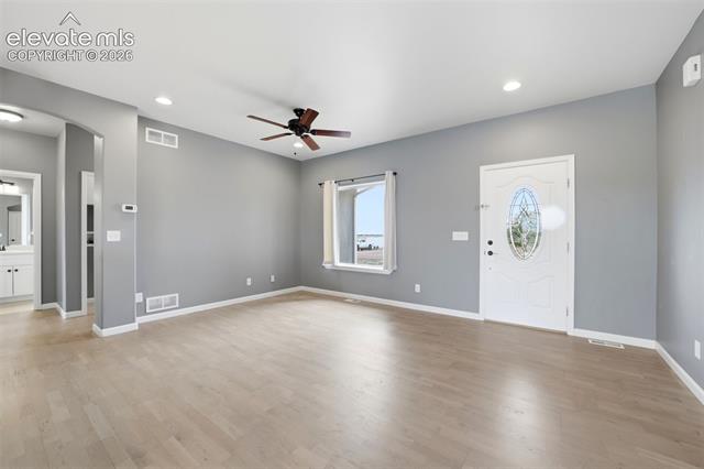 MLS Image for 1232 N Challenger  ,Pueblo, Colorado