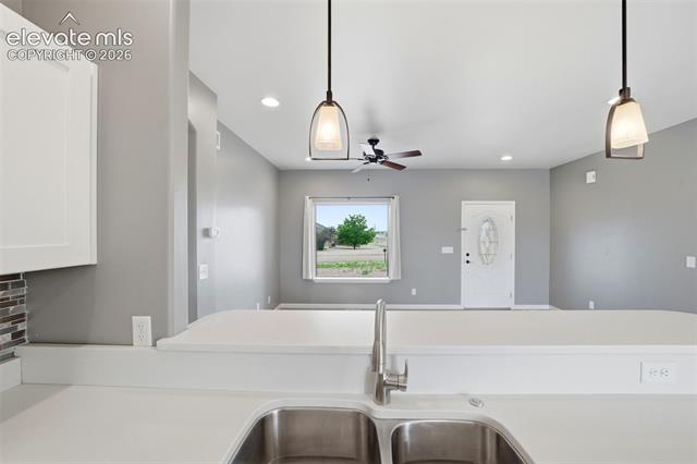 MLS Image for 1232 N Challenger  ,Pueblo, Colorado