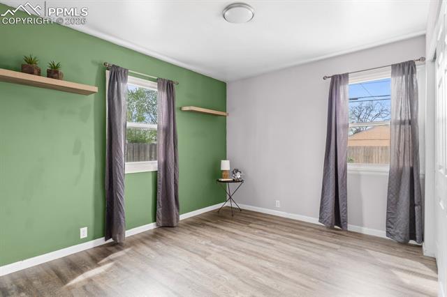 MLS Image for 617  Stevens  ,Colorado Springs, Colorado