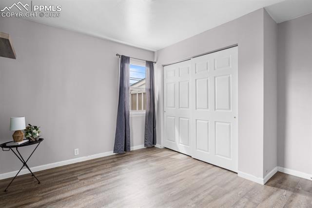 MLS Image for 617  Stevens  ,Colorado Springs, Colorado