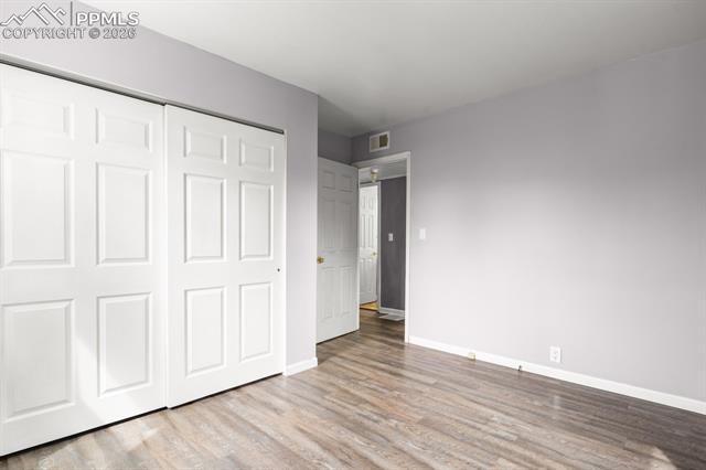 MLS Image for 617  Stevens  ,Colorado Springs, Colorado