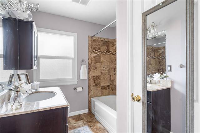 MLS Image for 617  Stevens  ,Colorado Springs, Colorado