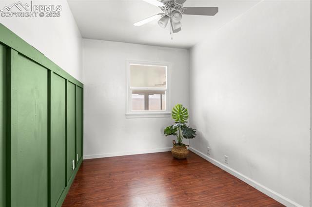 MLS Image for 617  Stevens  ,Colorado Springs, Colorado