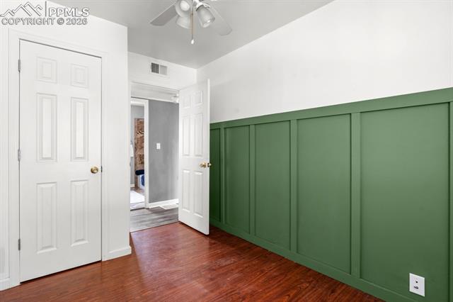 MLS Image for 617  Stevens  ,Colorado Springs, Colorado