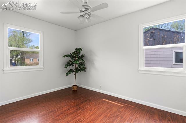 MLS Image for 617  Stevens  ,Colorado Springs, Colorado