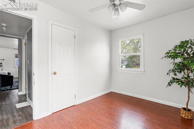 MLS Image for 617  Stevens  ,Colorado Springs, Colorado