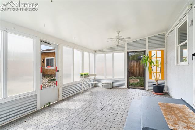 MLS Image for 617  Stevens  ,Colorado Springs, Colorado