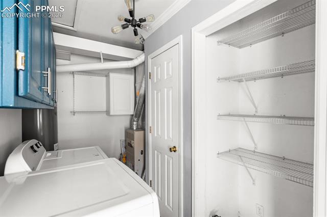 MLS Image for 617  Stevens  ,Colorado Springs, Colorado