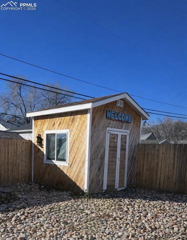 MLS Image for 617  Stevens  ,Colorado Springs, Colorado