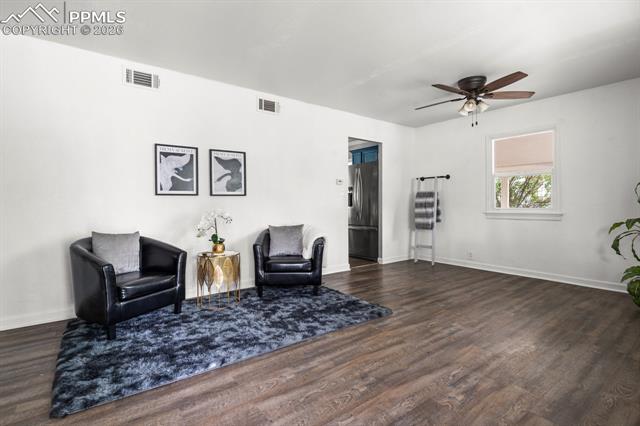 MLS Image for 617  Stevens  ,Colorado Springs, Colorado