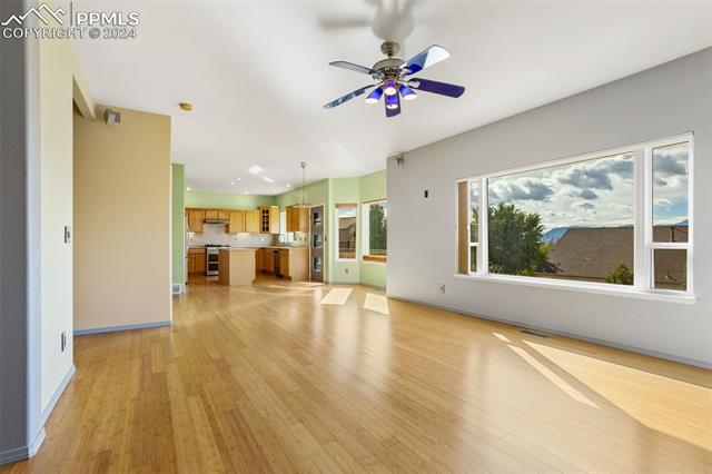 MLS Image for 4024  Roan  ,Colorado Springs, Colorado