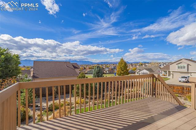 MLS Image for 4024  Roan  ,Colorado Springs, Colorado