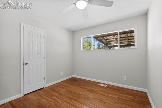 MLS Image for 508  Kiva  ,Colorado Springs, Colorado