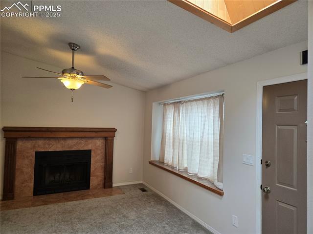 MLS Image for 7208  WHITE BUFFALO  ,Colorado Springs, Colorado