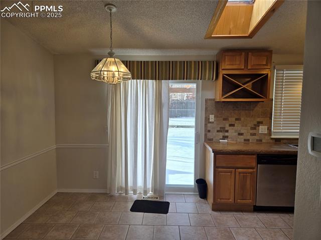 MLS Image for 7208  WHITE BUFFALO  ,Colorado Springs, Colorado