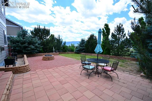 MLS Image for 17456  Quarry  ,Monument, Colorado