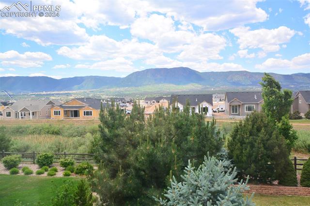 MLS Image for 17456  Quarry  ,Monument, Colorado