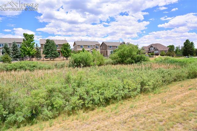 MLS Image for 17456  Quarry  ,Monument, Colorado