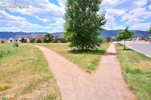 MLS Image for 17456  Quarry  ,Monument, Colorado