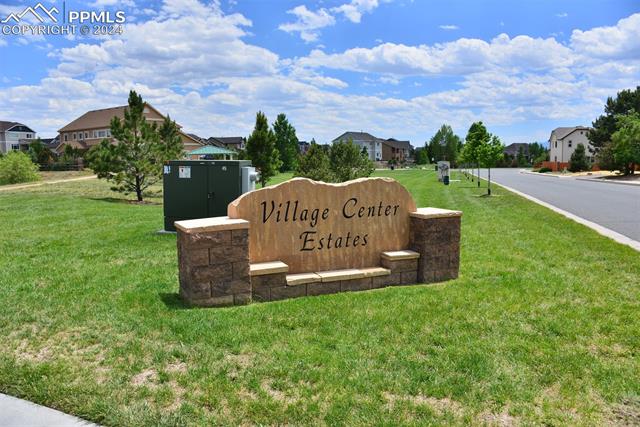 MLS Image for 17456  Quarry  ,Monument, Colorado