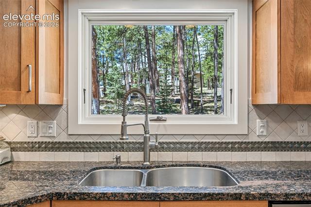 MLS Image for 85 S Sherwood Glen  ,Monument, Colorado