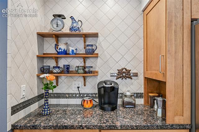 MLS Image for 85 S Sherwood Glen  ,Monument, Colorado