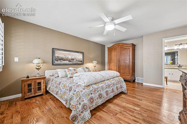 MLS Image for 85 S Sherwood Glen  ,Monument, Colorado