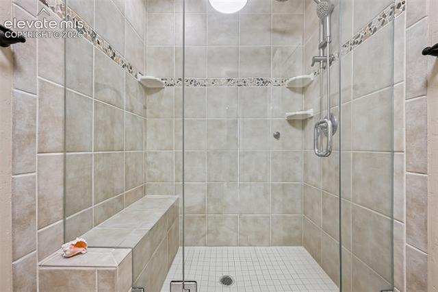 MLS Image for 85 S Sherwood Glen  ,Monument, Colorado