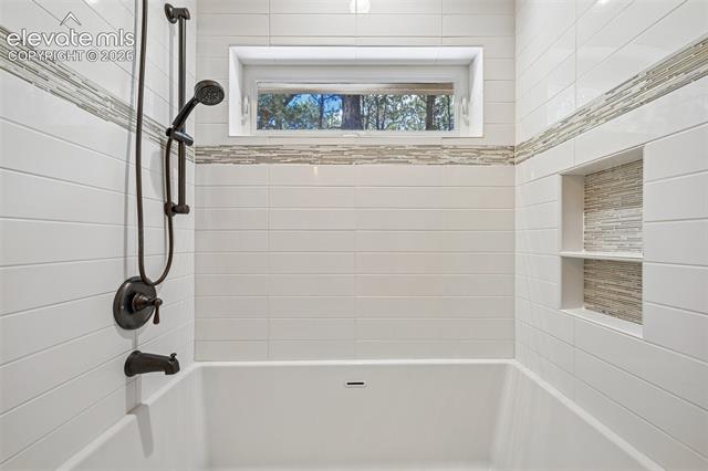 MLS Image for 85 S Sherwood Glen  ,Monument, Colorado