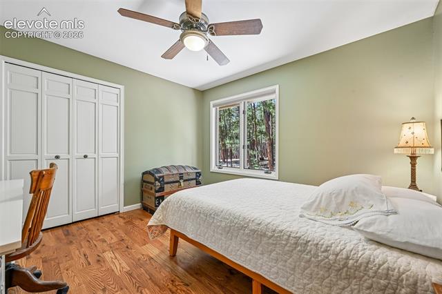MLS Image for 85 S Sherwood Glen  ,Monument, Colorado